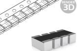 4D02WGJ0102T electronic component of Royal Ohm