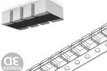 4D02WGJ0102T  Passive Components