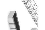 4D02WGJ0102T Resistor Networks & Arrays