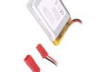 ACCU-LP103451/CL Battery Packs