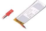 ACCU-LP502060/CL Power