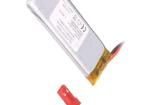 ACCU-LP502060/CL Battery Packs