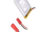 ACCU-LP703048/CL Battery Packs