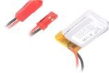 ACCU-LP752030/CL Power