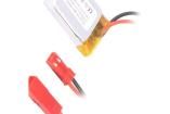 ACCU-LP752030/CL Battery Packs