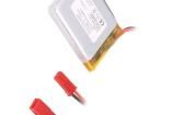 ACCU-LP783442/CL Battery Packs