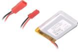 ACCU-LP803040/CL Power