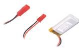 ACCU-LP852040/CL Power