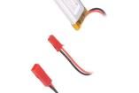 ACCU-LP852040/CL Battery Packs