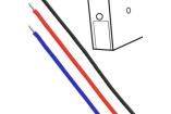 46413 Specialised Cables