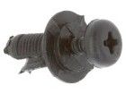 602901  Electromechanical