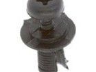 602901 Screws & Fasteners