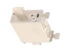 2000013.40 Cartridge Fuses