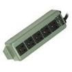 602 Power Outlet Strips