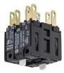 602F0000-00  Electromechanical