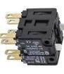 602F0000-00 Switch Fixings