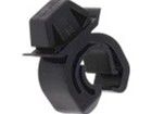 603031 Screws & Fasteners