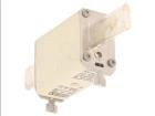 2000313.32  Circuit Protection