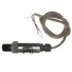 2000417 Board Mount Pressure Sensors