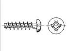 2000466  Electromechanical