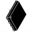 NVMFS5C604NLT1G MOSFETs