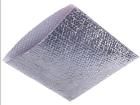 20-006-6004  Tools & Supplies