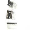 3-1437531-8 IC & Component Sockets