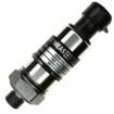 2000965 Board Mount Pressure Sensors