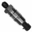 2000976  Connectors