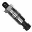 2000985  Connectors