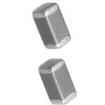 C3216C0G1H104J Multilayer Ceramic Capacitors MLCC - Leaded