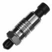 2000986 Board Mount Pressure Sensors