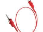 6576-24-2 POMONA Test Leads