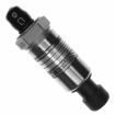 2000989  Sensors