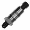 2000989 Board Mount Pressure Sensors