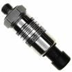 2000991  Sensors