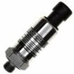 2000991 Board Mount Pressure Sensors