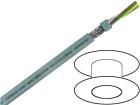 20010  Wire & Cable