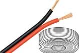 15100  Wire & Cable
