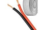 15100 Audio Cables / Video Cables / RCA Cables