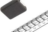 MASMCJ6.0CAE3  Circuit Protection