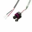 2001140-03 Sensor Cables / Actuator Cables
