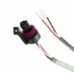 2001140-R-03  Wire & Cable