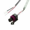 2001140-R-03 Sensor Cables / Actuator Cables