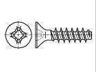 2001187 electronic component of Bossard