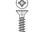 2001187 Screws & Fasteners