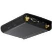 NWL-25-02  Embedded Solutions