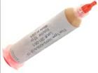 NWS-4200-LF-TPF  35G  Tools & Supplies