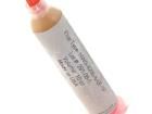 NWS-4200-LF-TPF  35G Soldering Flux