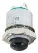 NX201002B-30  Electromechanical